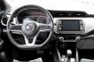 2020 Nissan Kicks SV (3N1CP5CV8LL) with an 1.6L L4 engine, CVT transmission, located at 4110 Avenue Q, Lubbock, 79412, 33.556553, -101.855820- Photo#5