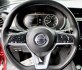 2020 Nissan Kicks SV (3N1CP5CV8LL) with an 1.6L L4 engine, CVT transmission, located at 4110 Avenue Q, Lubbock, 79412, 33.556553, -101.855820- Photo#7